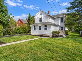 85 Jayne Avenue