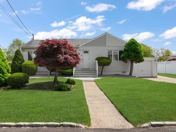 9 Marlin Road