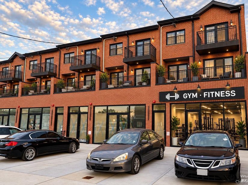 150-22 12TH Road, Whitestone NY 11357