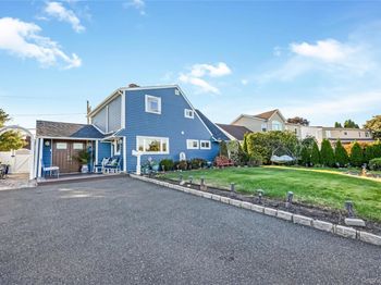 34 Harmony Lane