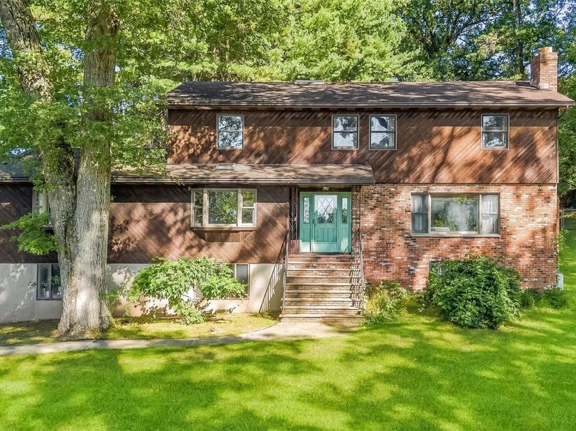 9 Spice Hill Road, Croton-on-Hudson NY 10520