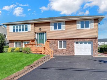 45 Florence Avenue