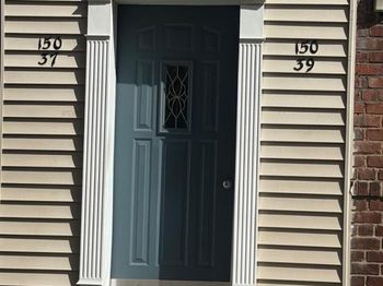 150-37 89th Street