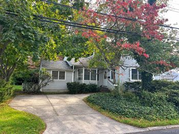 12 W Haven Drive