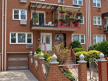 611 E 79th Street
