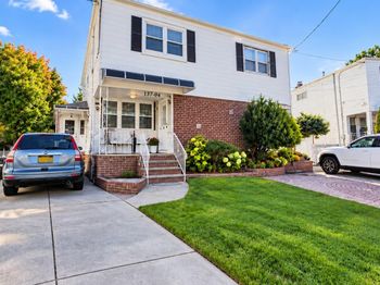 137-04 64th Road