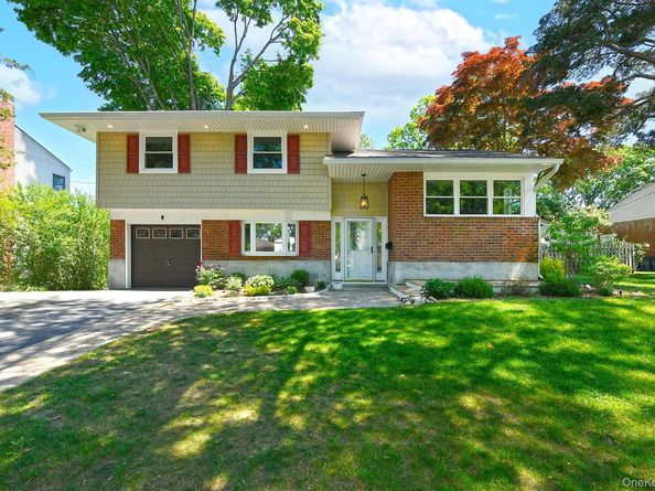 7 Rensselaer Drive, Commack NY 11725
