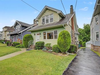 40 Dewey Avenue
