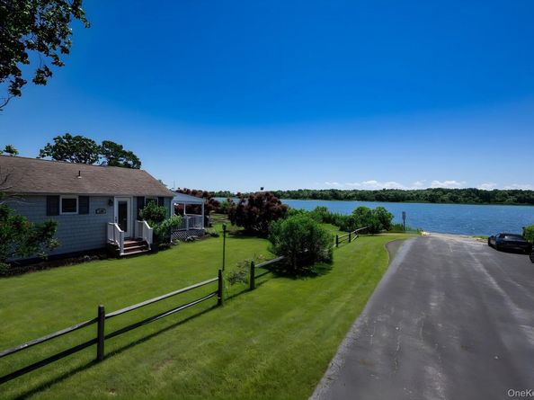 136 Bayview Avenue, Southold NY 11971
