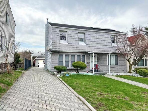 248-50 54th Avenue, Little Neck NY 11362