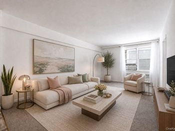 800 Grand Concourse