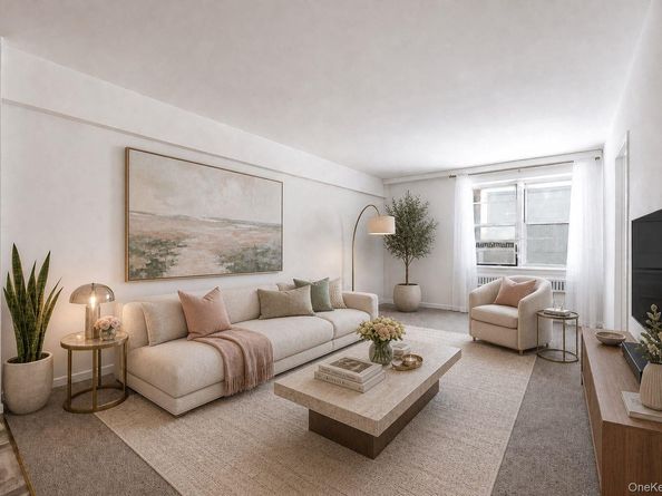 800 Grand Concourse 1KS, Bronx NY 10451