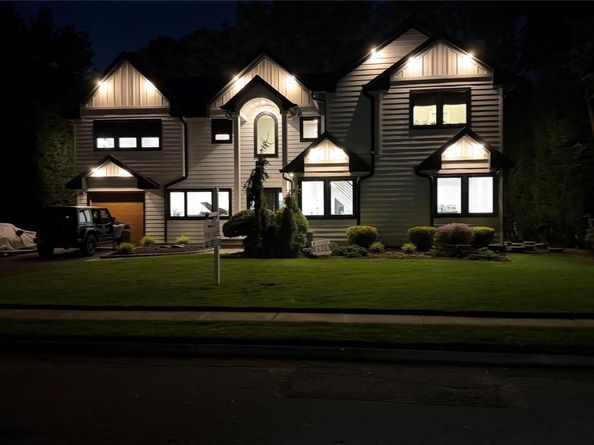 43 Marian Lane, Jericho NY 11753