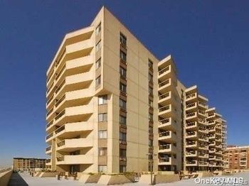 360 Shore Road