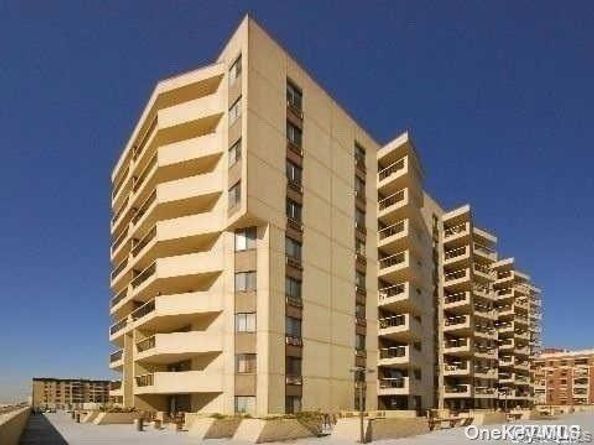 360 Shore Road 2G, Long Beach NY 11561