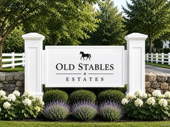 85 - Lot 4 N North Phillips Avenue