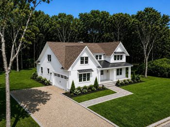 85 - Lot 4 N North Phillips Avenue