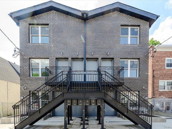 3039 Young Avenue, Bronx NY 10469