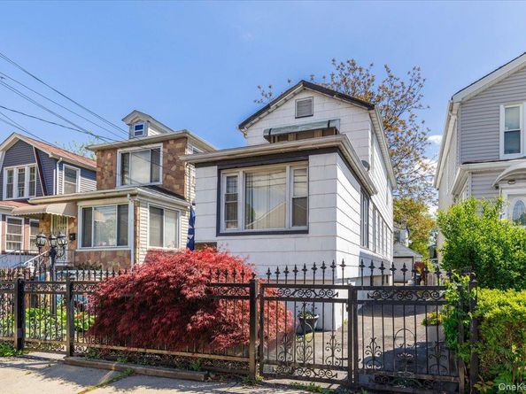 4212 Wilder Avenue, Bronx NY 10466
