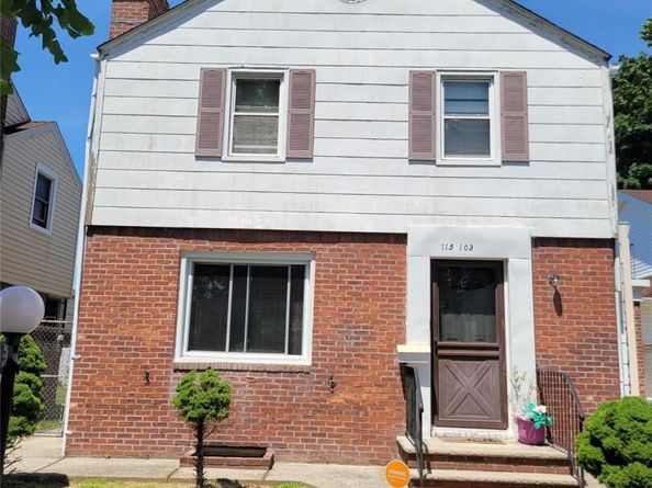 115102 232nd Street, Cambria Heights NY 11411