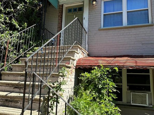 863 E 226th Street, Bronx NY 10466