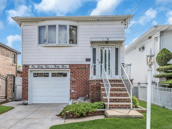 164-33 91st Street, Howard Beach NY 11414