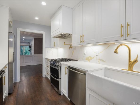 36 Waters Edge, Rye NY 10580