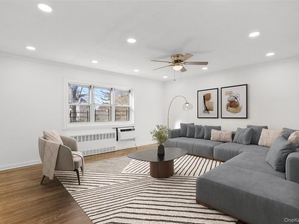 179 Drake Avenue 2J, New Rochelle NY 10805