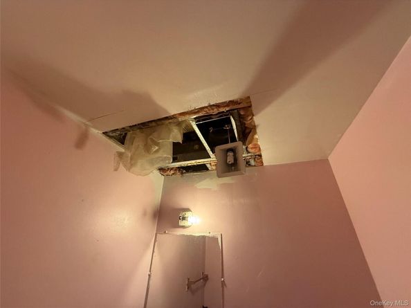 2125 Harrison Avenue, Bronx NY 10453