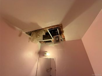 2125 Harrison Avenue