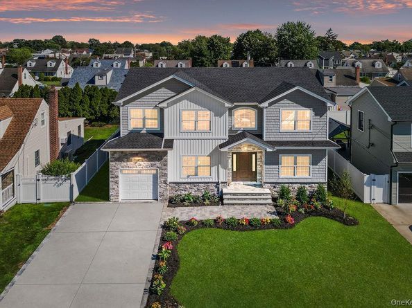 1890 Chester Drive, East Meadow NY 11554