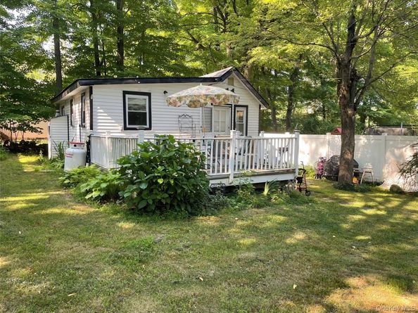 3155 Lexington Avenue 14, Mohegan Lake NY 10567