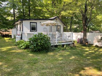 3155 Lexington Avenue