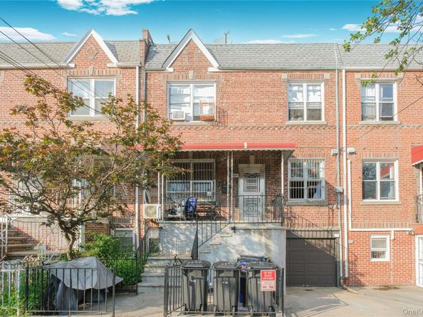 2265 78 Street, Brooklyn NY 11214