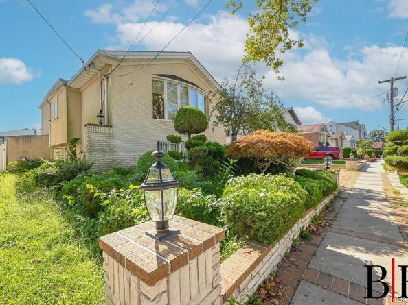 2445 E 65 Street, Brooklyn NY 11234