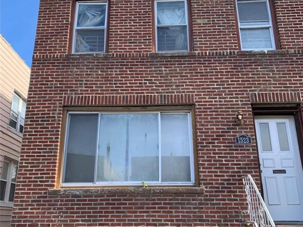 1523 E 33 Street, Brooklyn NY 11234