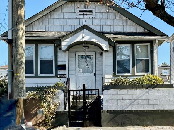 14551 Farmers Boulevard, Jamaica NY 11434