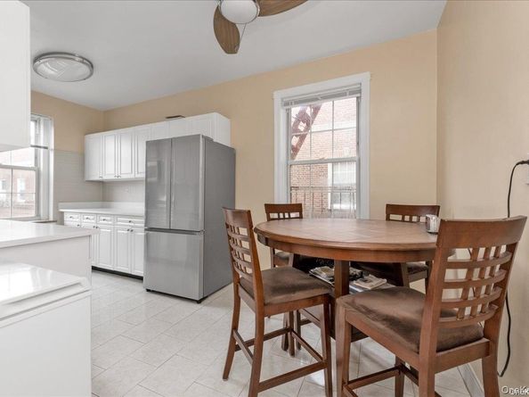 175-06 Devonshire Road 6O, Jamaica Estates NY 11432