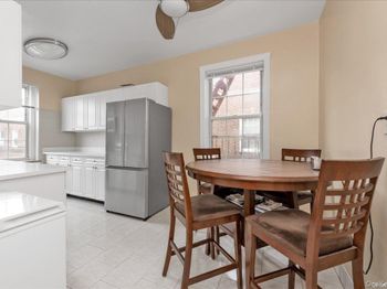 175-06 Devonshire Road