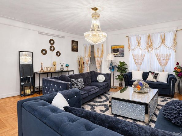 1029 Wheeler Avenue, Bronx NY 10472