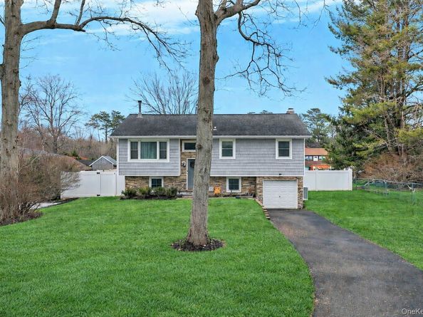 39 Joseph Place, Nesconset NY 11767