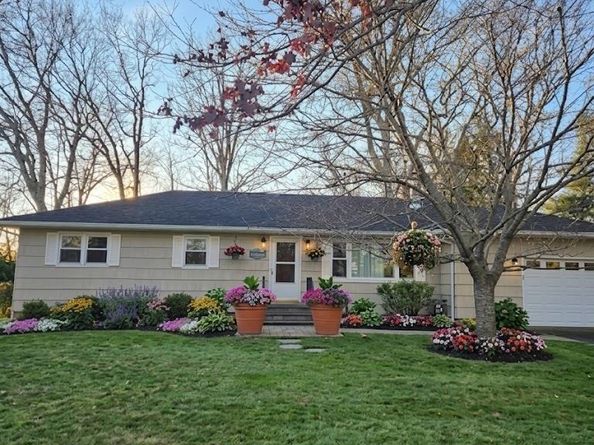 290 Gull Pond Lane, Greenport NY 11944