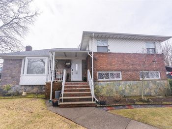 86-34 Francis Lewis Boulevard
