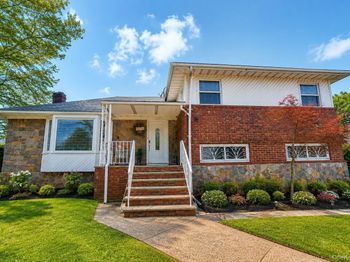 86-34 Francis Lewis Boulevard