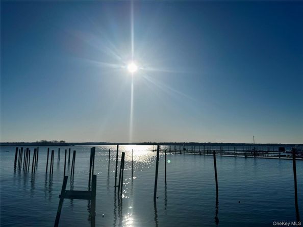 190 Schofield Street 1C, Bronx NY 10464