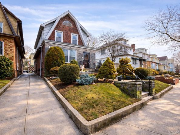 1813 Willow Lane, Bronx NY 10461