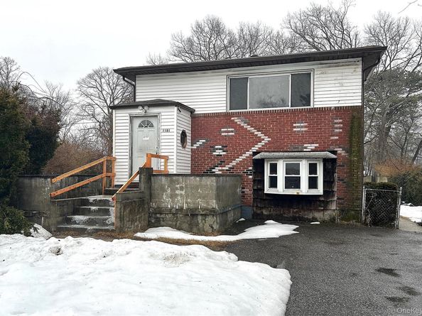 1181 Ocean Avenue, Bay Shore NY 11706