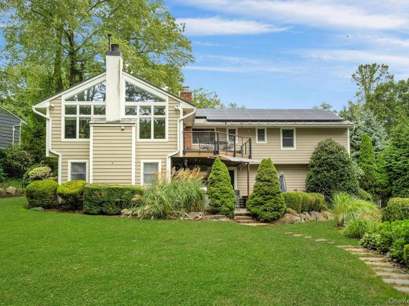 32 Penny Lane, Scarsdale NY 10583