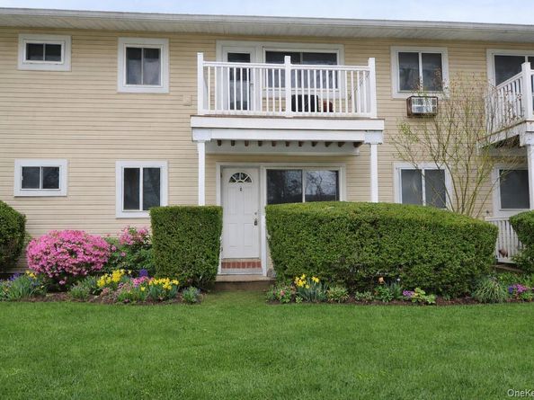 59 Adams Road, Central Islip NY 11722