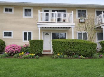 59 Adams Road